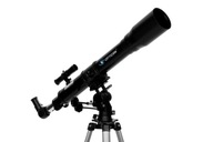 Teleskop Opticon Navigator 700 mm