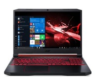 Laptop Acer Nitro 5 15,6 " Intel Core i5 12 GB / 1128 GB czarny