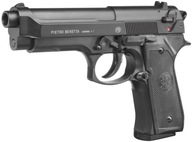 Pistolet Umarex Beretta M92 FS HME sprężynowe