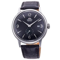Orient zegarek męski RA-AP0005B10B