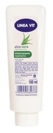 Krém na ruce Linea Vit 100 ml