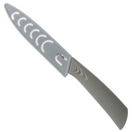 Nóż kuchenny 5five simply smart Zirco 12,5 cm
