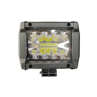 Lampa robocza halogenowa Retoo E561