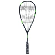 Rakieta do squasha Dunlop APEX INFINITY 115 g