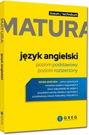 Matura - język angielski - 2023 Praca zbiorowa