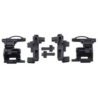 NAPFÉNYTETŐ JAVÍTÓ KÉSZLET