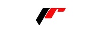 Felga aluminiowa Japan Racing JR7167043873BF 7.0" x 16" 4x100 ET 38