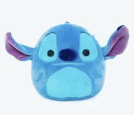 SQUISHALLOWS DISNEY STITCH