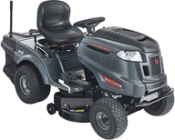 Traktorek ogrodowy MTD Anthracite Power-Liner 92