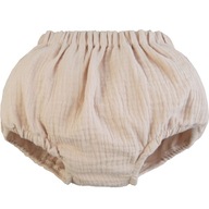 CiuchCiuch majtki dziecięce bawełna rozmiar 74 (69 - 74 cm)