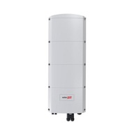 SolarEdge Home Hub SE10K-RWB48BFN4