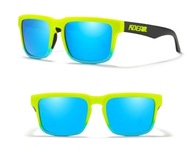 Okulary Przeciwsłoneczne Polaryzacyjne KDEAM C42 Klasa Premium UV400