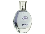 Floral Perfumes Lavender 50 ml woda toaletowa