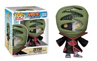 Funko POP! フィギュアセット Ulquiorra Shifar 1691 Bleach NYCC 2024 Exclusive Funko POP