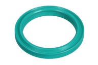 LÉGVEZETÉK TÖMÍTÉS EREDETI RENAULT 7701066088