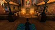 Harry Potter and the Chamber of Secrets PC
