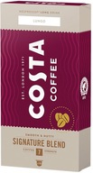Kapsułki do Nespresso Costa Coffee Signature Blend Lungo 10 szt.