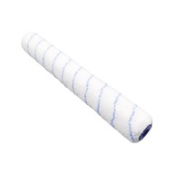 Paint Roller Easy to Install Decoration Tools Accessory Replacement 18mm