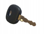 Klucz kluczyk Linde Bomag New Holland 14603
