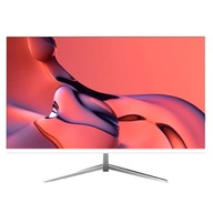 LED monitor Pro-View PV-L32 32" 3840 x 2160 px IPS / PLS
