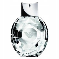 Giorgio Armani Emporio Diamonds 50 ml woda perfumowana kobieta EDP