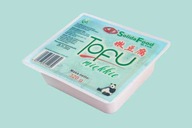Tofu naturalne Solida Food 320 g
