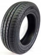 Tracmax X-privilo RF19 215/65R16 109 T wzmocnienie (C)