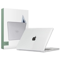 Pouzdro / pouzdro na notebook Tech-protect 13"