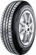 Bridgestone B250 165/65R15 81 T