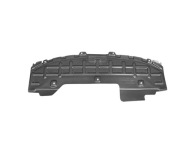 Защита под двигатель chevrolet spark 16- 95244557 фото, цена