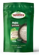 Mąka gryczana Tar-Groch 1000 g