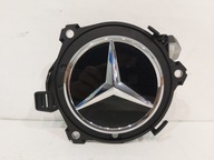 KLAMKA KLAPY BAGAŻNIKA MERCEDES W238 A0997504600