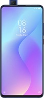 Smartfon Xiaomi Mi 9T 6 GB / 64 GB 4G (LTE) niebieski