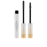 Mascara max factor masterpice lash wow 2w1 czarna