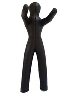 Mannequin TwinnesTect 150cm / 20kg Koža