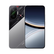 POCO F7 ホワイト 新品未開封 12GB RAM 256GB ROM 中古】Xiaomi 国内版 【SIMフリー】 Poco F7 ホワイト 12GB 256GB