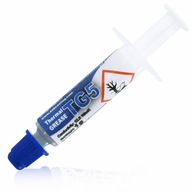 AABCOOLING Thermal Grease 5 - 1g