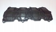 Перегородка поддон audi rs5 8t 079115289s cfsa фото, цена