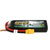 Akumulator Gens Ace GEA50003S60X9 11,1 V 5000 mAh