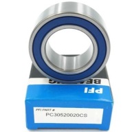 30x52x20 подшипник климатизации pc30520020cs pfi фото, цена