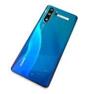 Klapka baterii do Huawei , P30 Pro VOG-L09, P30 Pro VOG-L29 niebieski