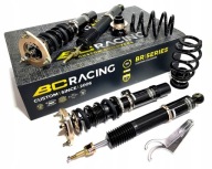 Подвеска регулируемая bc racing bmw m3 e46 00-06 фото, цена