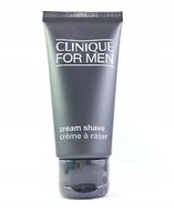Clinique For Men Krem do golenia 60 ml