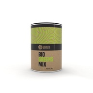 BIO Greens Mix, VanaVita, 300 g