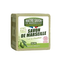 Maitre Savon de Marseille Savon de Marseille 300 g mydło