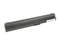 Bateria do laptopów HP, Compaq litowo-jonowa 6600 mAh Mitsu