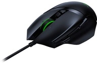 Razer ゲーミングマウス BASILISK V2 Amazon.co.jp: Razer Basilisk V2 - FPS ゲーミングマウス