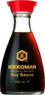 Sos sojowy Kikkoman 150 ml