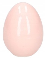 KERÁMIA TOJÁS 4 CM HÚSVÉTI TOJÁS