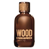 Woda toaletowa Dsquared 100 ml